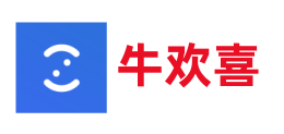 北票市蓝天服务有限公司